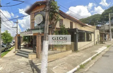 Imagem: Ponto Comercial para Alugar, Limão