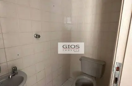 Imagem: Apartamento para Alugar, Mandaqui