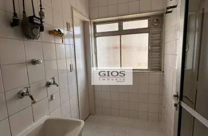 Imagem: Apartamento para Alugar, Mandaqui