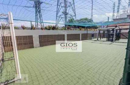 Imagem: Apartamento para Venda, Jardim das Laranjeiras