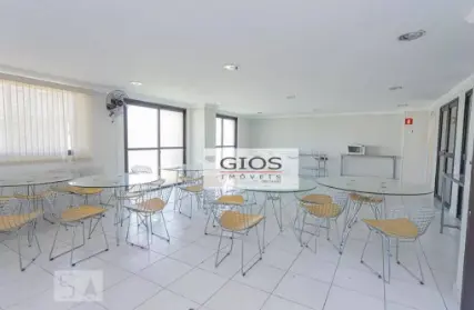 Imagem: Apartamento para Venda, Jardim das Laranjeiras
