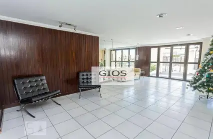 Imagem: Apartamento para Venda, Jardim das Laranjeiras