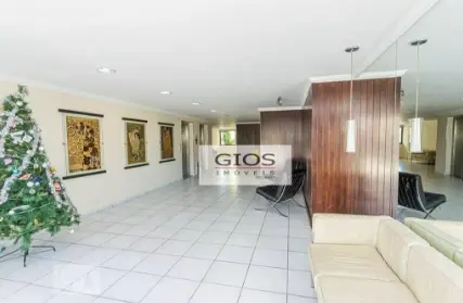Imagem: Apartamento para Venda, Jardim das Laranjeiras