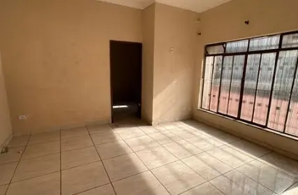 Imagem: Casa Térrea para Alugar, Freguesia do Ó