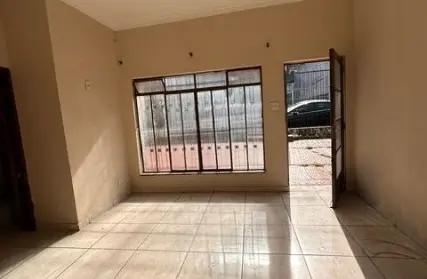 Imagem: Casa Térrea para Alugar, Freguesia do Ó