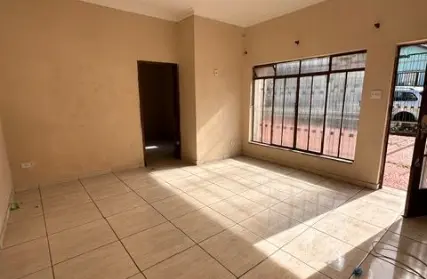 Imagem: Casa Térrea para Alugar, Freguesia do Ó