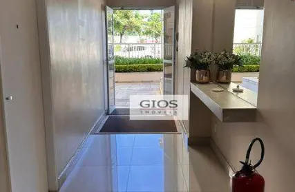Imagem: Apartamento para Alugar, Limão