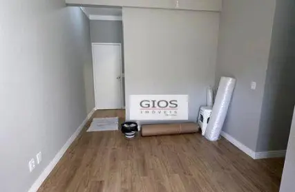 Imagem: Apartamento para Alugar, Limão