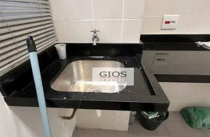 Imagem: Apartamento para Alugar, Limão