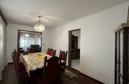 Imagem: Sobrado para Venda, Vila Maria