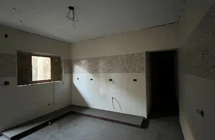 Imagem: Casa Térrea para Venda, Vila Maria