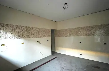 Imagem: Casa Térrea para Venda, Vila Maria