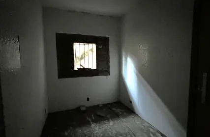 Imagem: Casa Térrea para Venda, Vila Maria