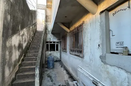 Imagem: Casa Térrea para Venda, Vila Maria