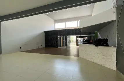 Imagem: Galpão / Salão para Alugar, Vila Maria
