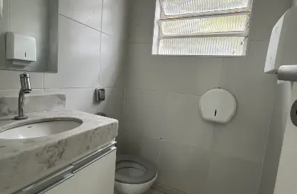 Imagem: Sala Comercial para Alugar, Vila Maria