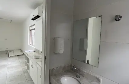 Imagem: Sala Comercial para Alugar, Vila Maria