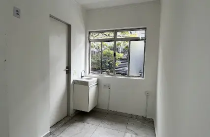 Imagem: Sala Comercial para Alugar, Vila Maria