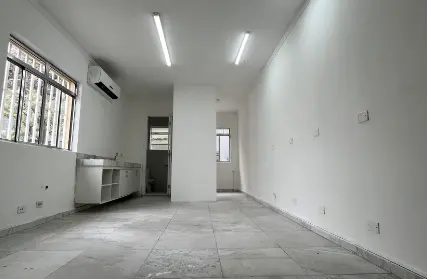 Imagem: Sala Comercial para Alugar, Vila Maria