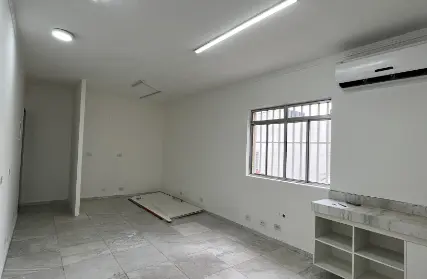 Imagem: Sala Comercial para Alugar, Vila Maria
