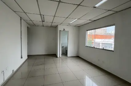 Imagem: Sala Comercial para Alugar, Vila Maria
