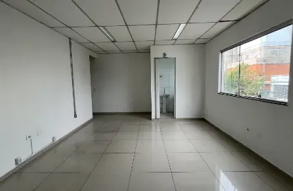 Imagem: Sala Comercial para Alugar, Vila Maria