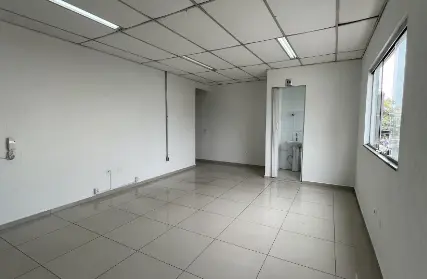Imagem: Sala Comercial para Alugar, Vila Maria