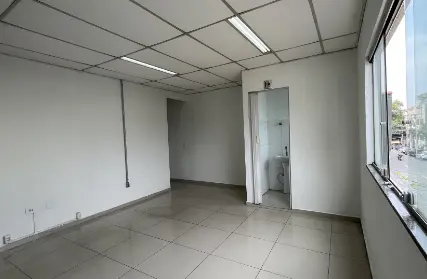 Imagem: Sala Comercial para Alugar, Vila Maria