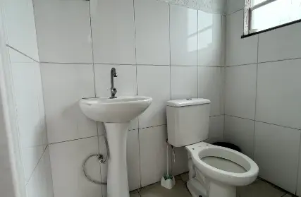 Imagem: Sala Comercial para Alugar, Vila Maria