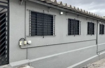 Imagem: Galpão / Salão para Alugar, Vila Guilherme