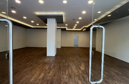 Imagem: Galpão / Salão para Alugar, Vila Guilherme