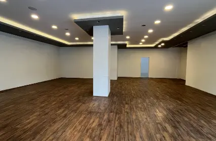 Imagem: Galpão / Salão para Alugar, Vila Guilherme