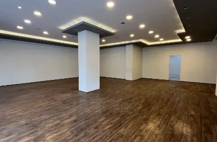 Imagem: Galpão / Salão para Alugar, Vila Guilherme