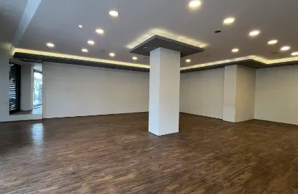 Imagem: Galpão / Salão para Alugar, Vila Guilherme