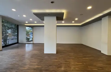 Imagem: Galpão / Salão para Alugar, Vila Guilherme