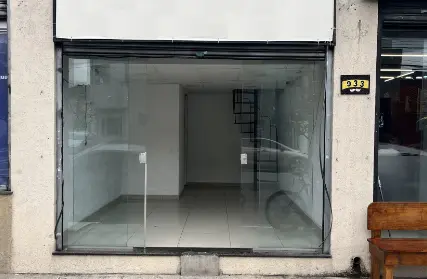 Imagem: Galpão / Salão para Alugar, Vila Maria