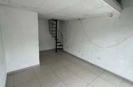 Imagem: Galpão / Salão para Alugar, Vila Maria