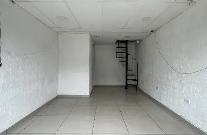 Imagem: Galpão / Salão para Alugar, Vila Maria