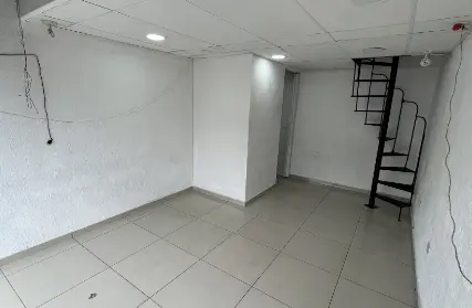 Imagem: Galpão / Salão para Alugar, Vila Maria