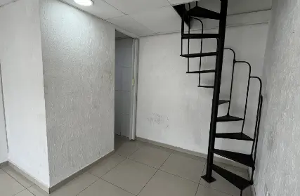 Imagem: Galpão / Salão para Alugar, Vila Maria