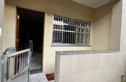 Imagem: Sobrado para Venda, Vila Guilherme