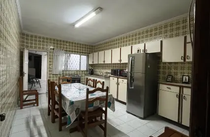 Imagem: Sobrado para Venda, Vila Guilherme