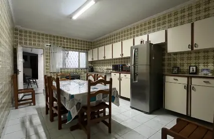 Imagem: Sobrado para Venda, Vila Guilherme