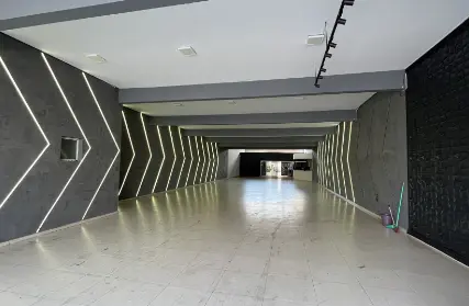 Imagem: Galpão / Salão para Alugar, Vila Maria