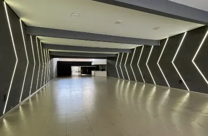 Imagem: Galpão / Salão para Alugar, Vila Maria