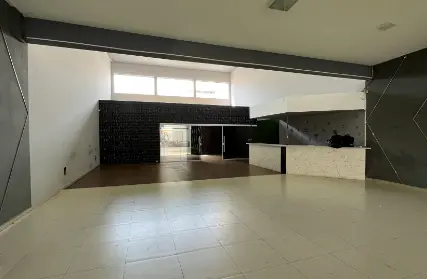 Imagem: Galpão / Salão para Alugar, Vila Maria