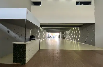 Imagem: Galpão / Salão para Alugar, Vila Maria