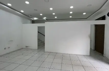 Imagem: Galpão / Salão para Alugar, Vila Maria