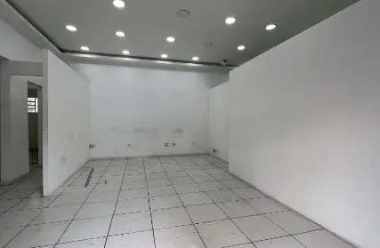 Imagem: Galpão / Salão para Alugar, Vila Maria