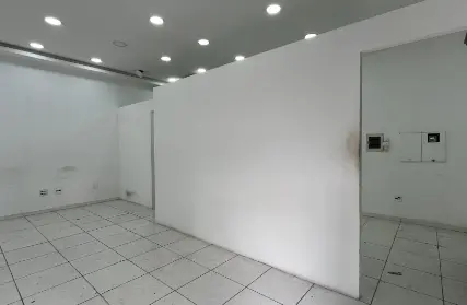 Imagem: Galpão / Salão para Alugar, Vila Maria